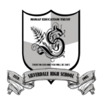 Silverdale Logo